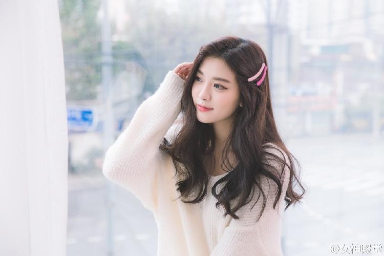 一区二区三区欧美在线观看视频_精品国产亚洲av午夜网站_国产熟女50岁一区二区_亚洲国产精品老女人久久|精品一区二区不卡在线观看_狠狠干日日啪_日韩精品电影免费观看_精品国产人久久久久|自然资源部启动青海地质灾害防御IV级响应